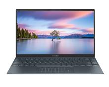 لپ تاپ ایسوس 14 اینچی مدل ZenBook UX425EA پردازنده Core i5 رم 8GB حافظه 512GB SSD گرافیک Intel